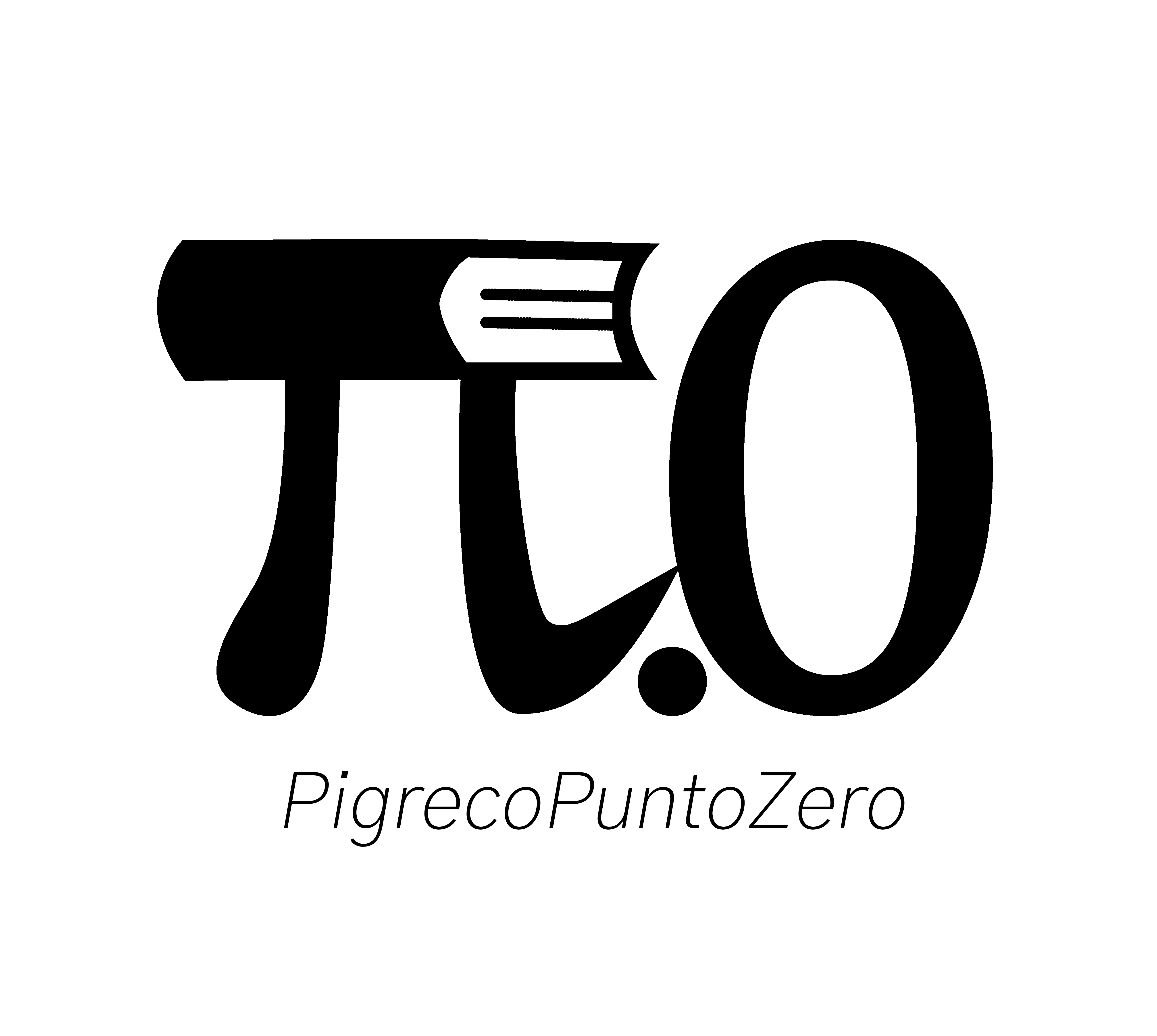 PiGrecoPuntoZero